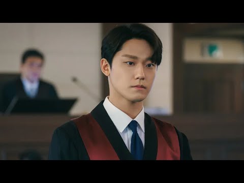 The Boy Pretended To Be Crazy To Avenge His Father l Kdrama Recap