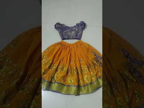 #shortvideo#sareereuseideas#parkarpolaka#fashionboutiqe