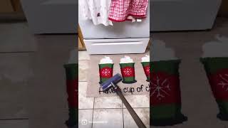 ASMR CLEAN WITH ME #cleaningmotivation #cleanwithme2023 #asmrcleaning #shorts #asmr #shorts2023