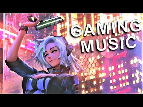 Best Gaming Music 2020 ♫  Trap, House, Dubstep, Future Bass ♫ Best of EDM