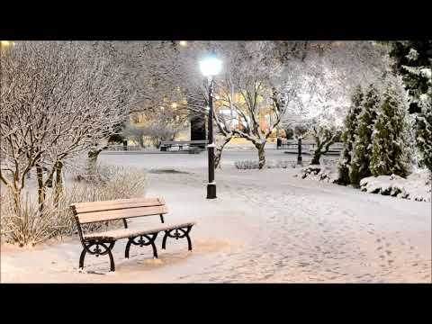 Yiruma (이루마) - One Day I Will... [HD]