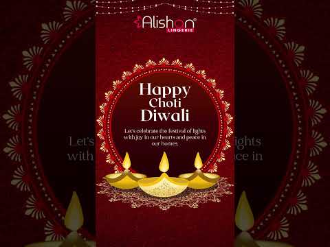 Happy Choti Diwali To All🪔✨#diwali #festival #happydiwali