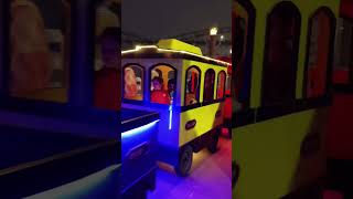 Chuk chuk Rail Gadi -Train song # railgadi # #viralvideo #hindirhymespoem #hindirhymes