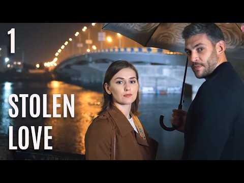 STOLEN LOVE (Episode 1) NEW ROMANTIC MOVIES