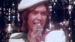 The Rubettes - Sugar Baby Love