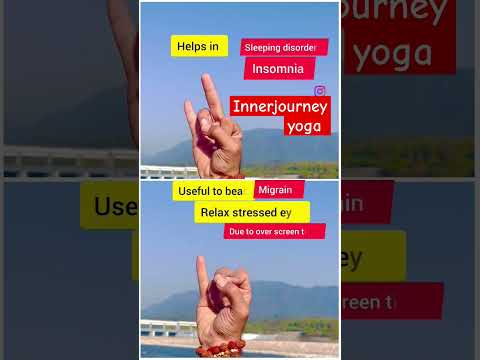 Pitta nashak mudra #mudra #yoga #trending #viral #shortvideo #power #motivation #innerjourney