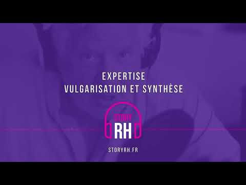 Expertise, vulgarisation et synthèse