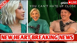 New Update !Chadd Bryant Dump Savannah Chrisley! Heartbreaking 😭 News! It Will Shock You!