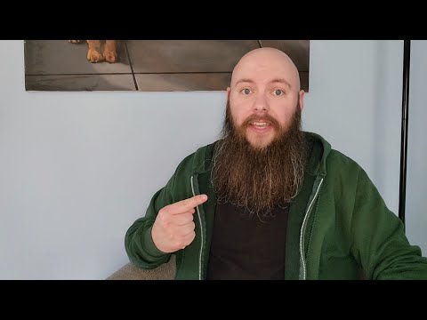 Yeard Week 46 | 3 Flavor Saver Tips For The Holidays