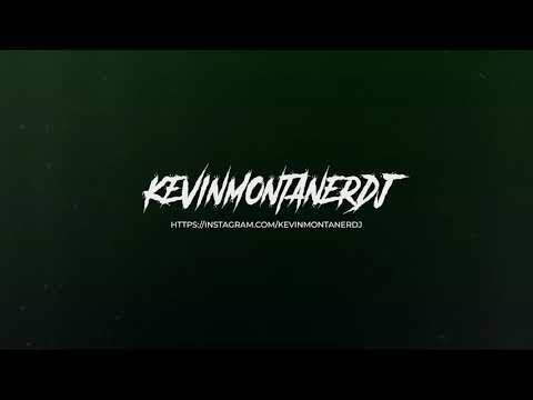 NEXT EPISODE MASHUP BY KEVINMONTANERDJ! 🎧