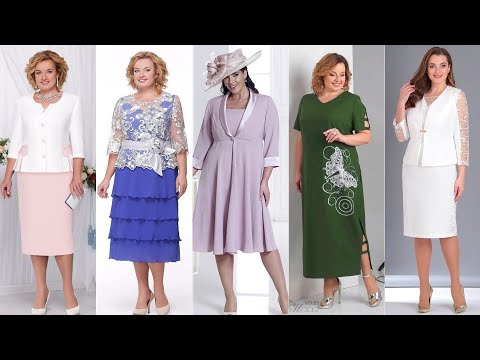 How to Choose the Perfect Mother of the Bride Dress What to wear to a wedding as mother of the groom