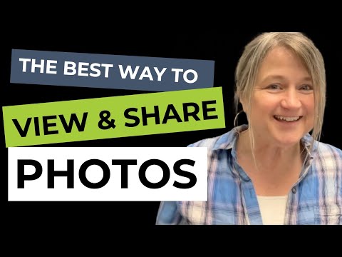 The Best Photo Storage - Why We Recommend FOREVER®