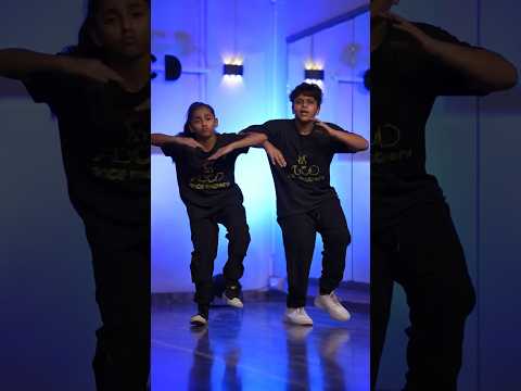 Fire 😍🔥 | #abcddancefactory #youtubeshorts #viralshort #trending #trendingdance #shorts