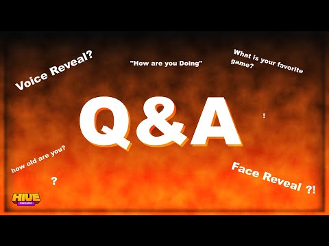 Reading My 1 year old Q&A