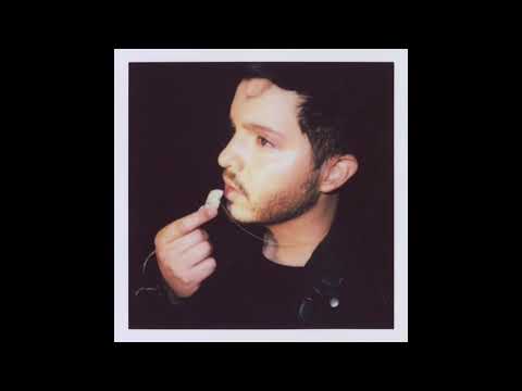 Simon Curtis - Graduate (Audio)