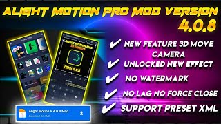 Alight motion mod apk download  alight motion mod apk latest version download