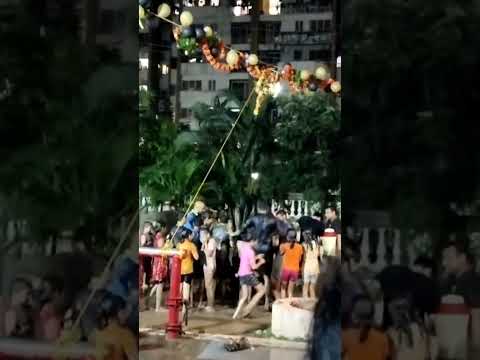 Krishna Janmasthami #shorts #viral #krishna