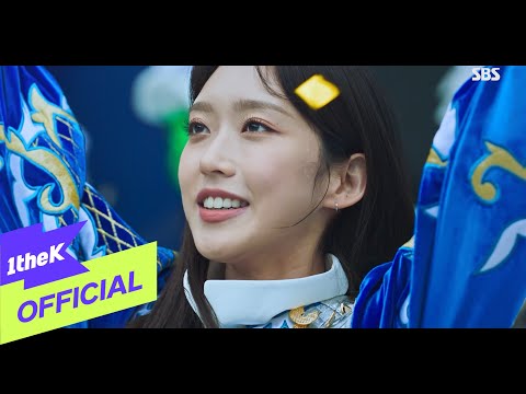 [MV] MIJOO(미주) _ RINGING