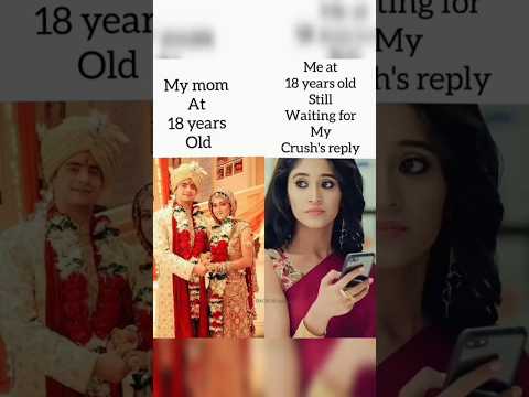 Shivangi Joshi and his mom and dad #shivangijoshi #viral #mom #dad #youtubeshorts #shorts