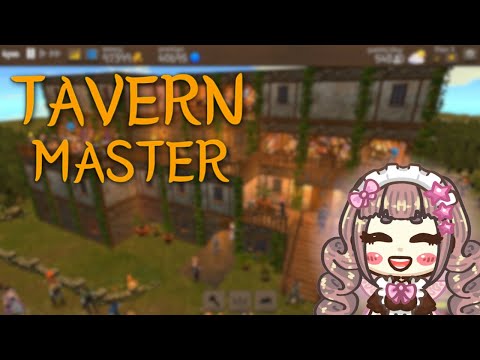 [VOD] Yapping & Running The MOE KYUN Inn!!