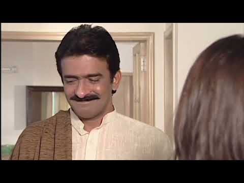 Drama Serial Landa Bazar Episode 23 HD   Digital Feed Drama