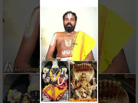 நரசிம்ம ஜெயந்தியில் வீட்டில் செய்ய கூடாதது | Narasimha Jayanti Worship Benefits | #shorts