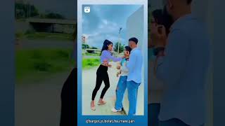 Govind Rathva New Timli Status 2023 . New Dj Remix Gujarati Timli Status 2023 #shorts