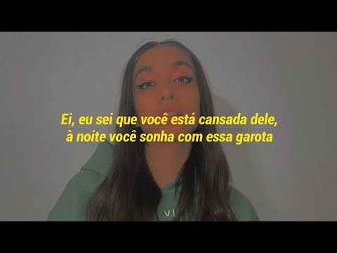 Maria Becerra | Dime Como Hago | Tradução