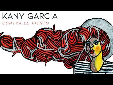 Kany García - Tu Amor Es Como Un Río (Audio)