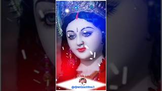 #durga_puja_coming_soon #durga_puja_whatsapp_status_full_screen_video #shorts