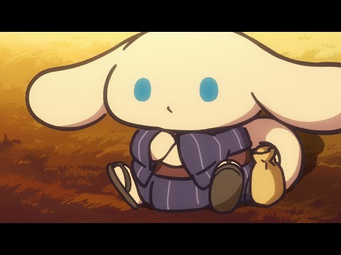 【I.CINNAMOROLL Animation】Episode 42: Fireworks