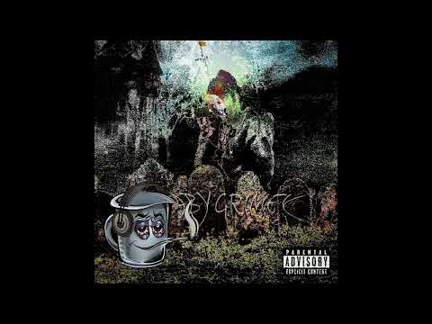 Grimey SL - 3rd Eye [Prod Faint & OK]