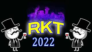 TURREO Y RKT 😈 FIESTERO RKT LO MAS NUEVO - Septiembre 2022 @sadio1619