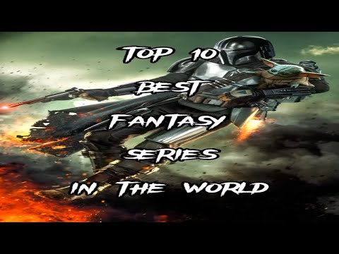 top 10 best fantasy series #top10webseries #hollywood #webseries #9ightmovie