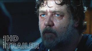 The Exorcism | Official Trailer (HD) | Vertical