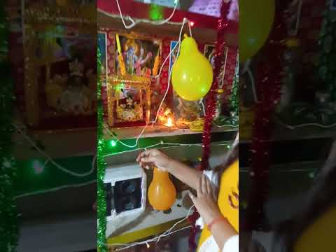 मैं तो सोए रही सपने में, मेरे घर आए गोपाल।। ❤️❤️ #shorts #youtubeshorts #krishna #janmashtami