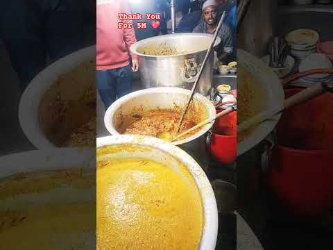 Top 10 street food in world #streetfood #worldstreetfoodltd #youtubeshorts #shorts