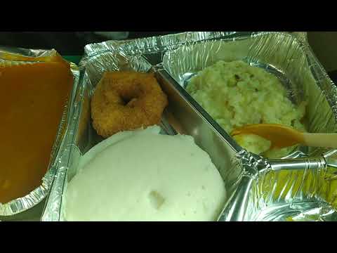 Tejas Express Breakfast || Superfast express train in India ||  Morning train|| Chennai to Madurai