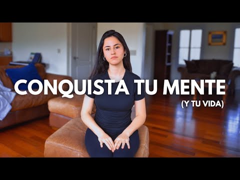 Aprende a Soltar y Transforma tu Vida