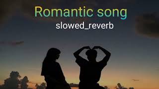 #morningsongs #mindrelaxmashup #slowedreverblovesong #newlovemashup #lovemusic #lovesongs songstatus