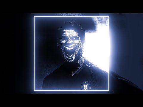 Z-Beta [ Ultra Slowed ] | Copyright free song | Alfron audios