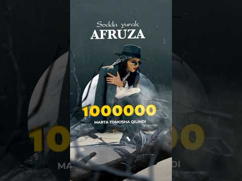 Sodda Yurak 1 Millon