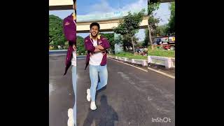 #dharankumar #kaaritupinnale #namuthukumar #kollywood #tamilsong #viral #video