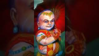 10 AVATARS OF LORD VISHNU #trending #trendingshorts#ytshorts #viral #viralshorts #vishnu #lordvishnu