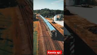 #keretaapituttuttut