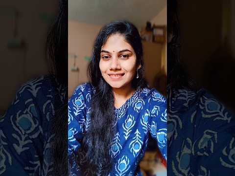 स्वस्तात मस्त कपडे कुठे मिळतील.......#shorts #myntra #mayurisawant #viral #daily