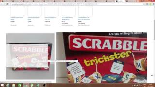 Make Money On eBay Sales Update Online Reselling UK