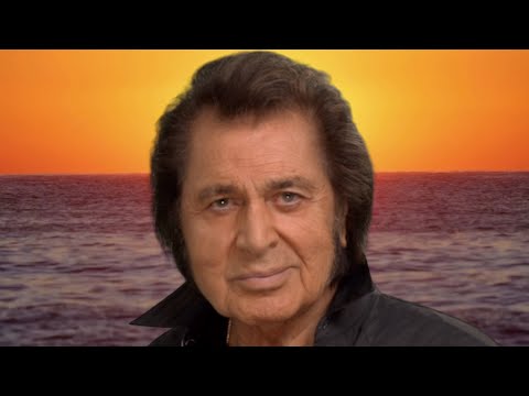 Engelbert Humperdinck - At Last | Official Video