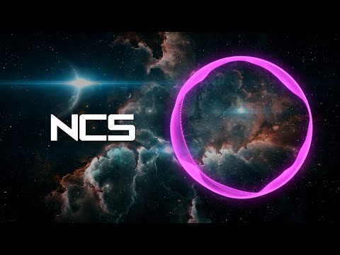 RIENK & NCT - Freefall | DnB | NCS - Copyright Free Music