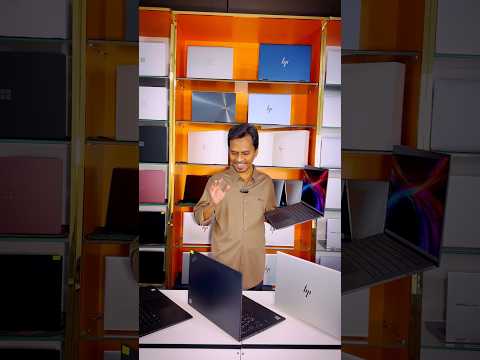 Used Laptop Price In Bangladesh | Used Laptop | Second Hand Laptop Price in BD #shorts